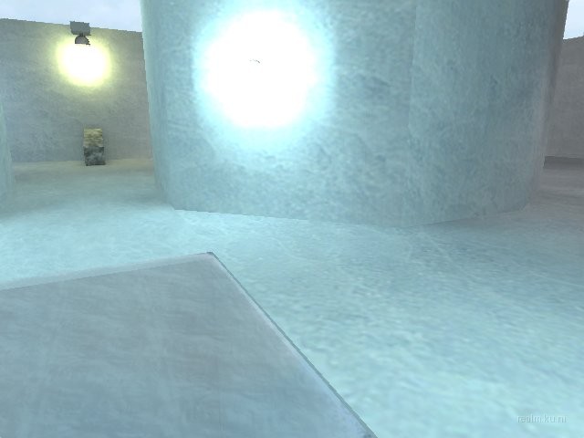 fy_iceworld_mp thumb 4