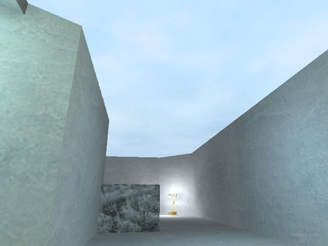 fy_iceworld_mp thumb 6