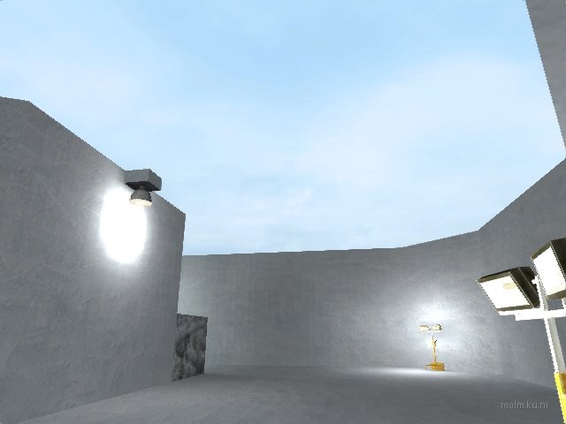 fy_iceworld_mp thumb 15