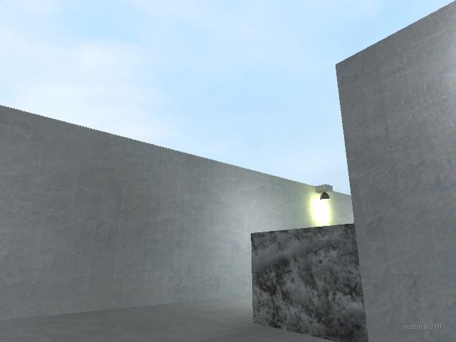 fy_iceworld_mp thumb 17