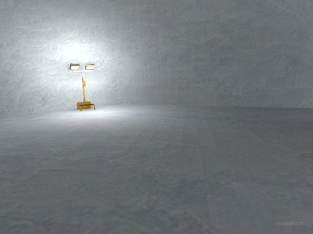 fy_iceworld_mp thumb 9