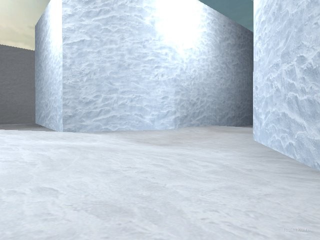 fy_iceworld_ms for css screenshot