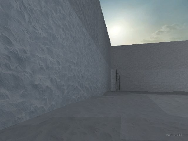 fy_iceworld_ms thumb 16