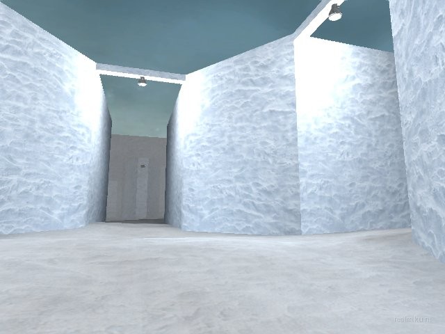 fy_iceworld_ms thumb 2