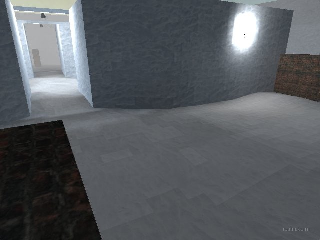 fy_iceworld_ms thumb 22