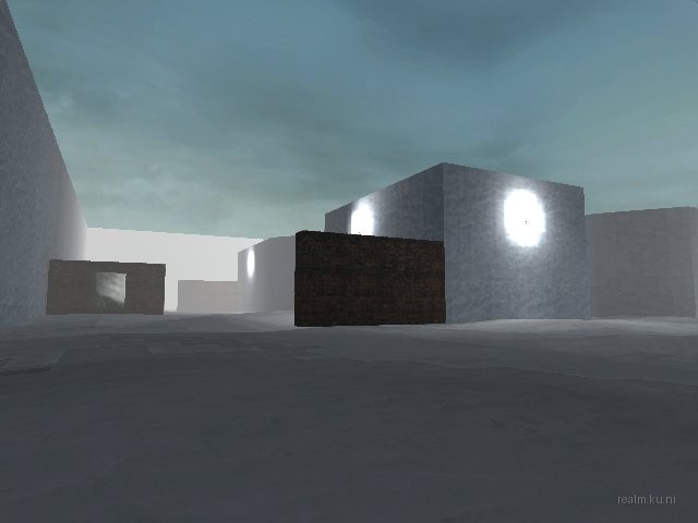 fy_iceworld_ms thumb 9