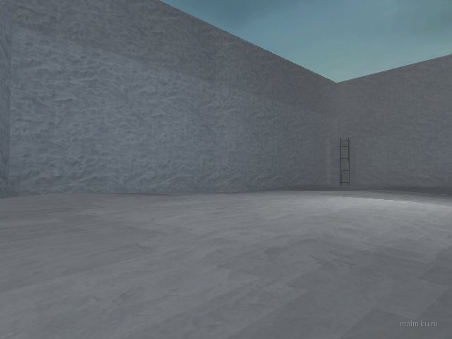 fy_iceworld_ms thumb 5