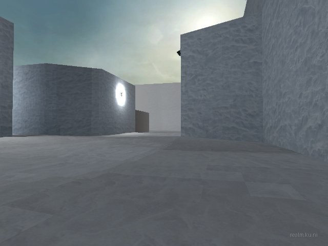 fy_iceworld_ms thumb 18