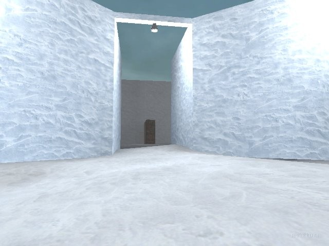fy_iceworld_ms thumb 10
