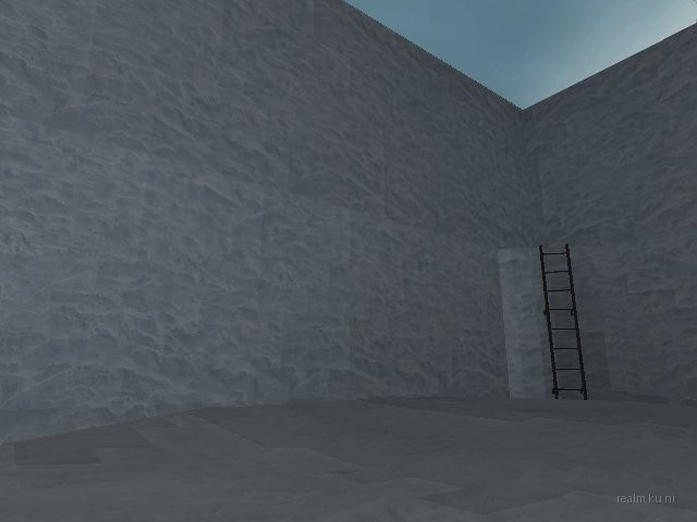 fy_iceworld_ms thumb 7