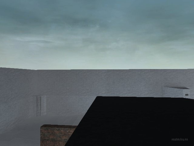 fy_iceworld_ms thumb 17
