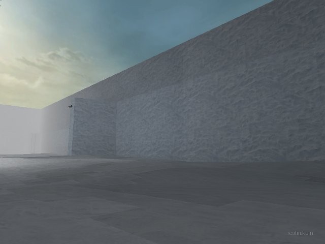 fy_iceworld_ms thumb 13