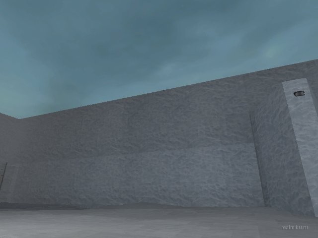 fy_iceworld_ms thumb 15