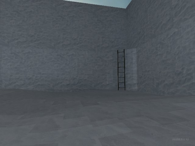 fy_iceworld_ms thumb 4