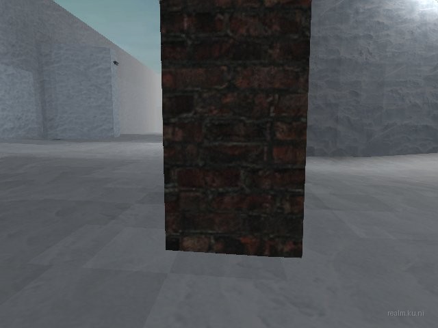 fy_iceworld_ms thumb 3