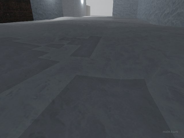 fy_iceworld_ms thumb 19