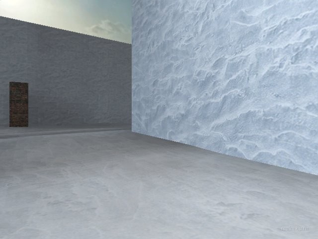 fy_iceworld_ms thumb 8