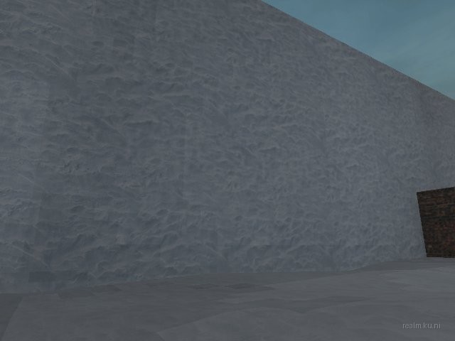 fy_iceworld_ms thumb 6