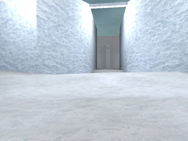 fy_iceworld_ms thumb 11