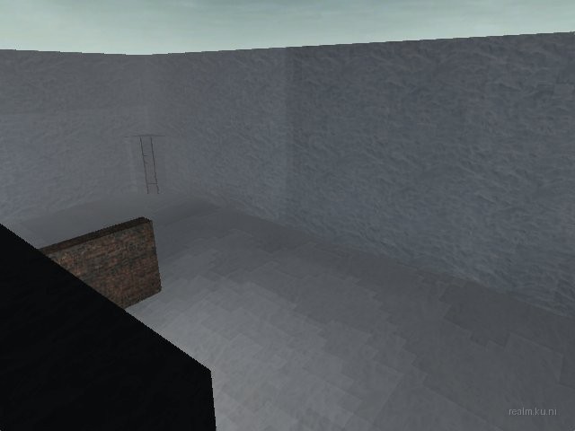 fy_iceworld_ms thumb 12