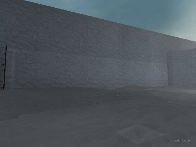 fy_iceworld_ms thumb 14