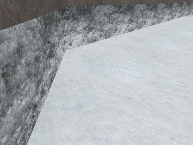 fy_iceworld_next for css screenshot