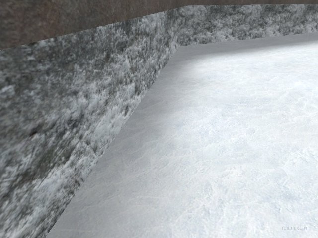 fy_iceworld_next thumb 5