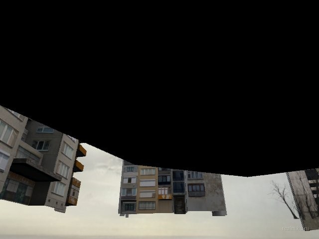 fy_iceworld_next thumb 2