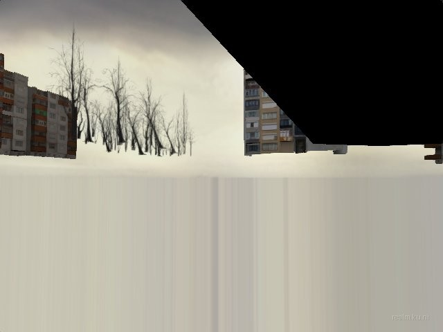 fy_iceworld_next thumb 7