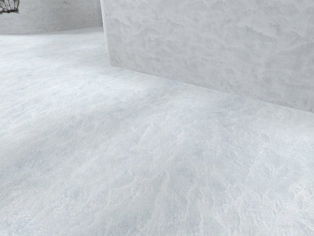fy_iceworld_next thumb 14