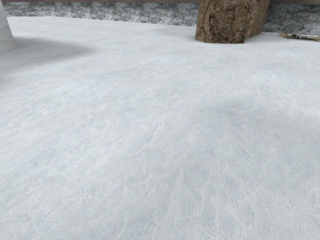 fy_iceworld_next thumb 16