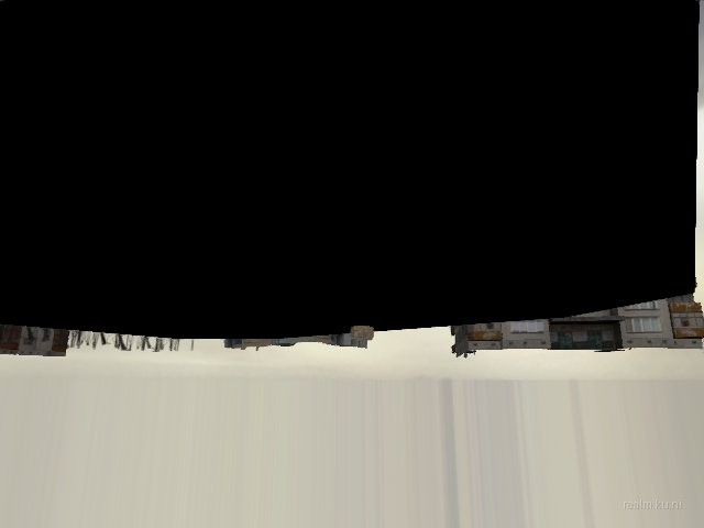 fy_iceworld_next thumb 21