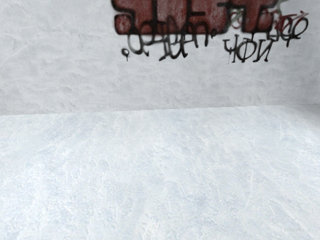 fy_iceworld_next thumb 10