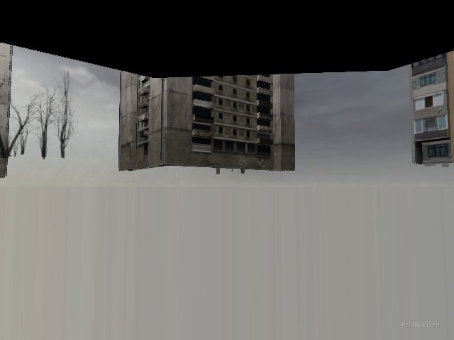 fy_iceworld_next thumb 12