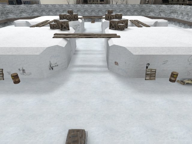 fy_iceworld_next thumb 17