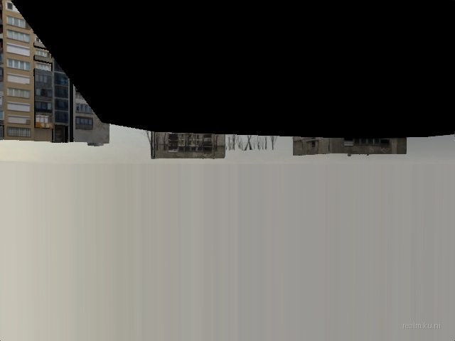 fy_iceworld_next thumb 6