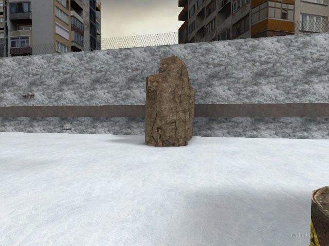 fy_iceworld_next thumb 3