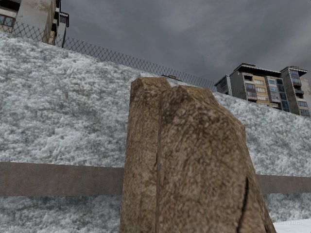 fy_iceworld_next thumb 4
