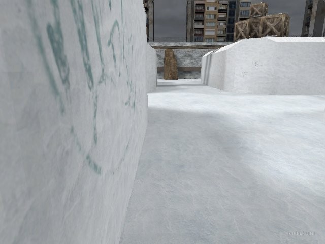 fy_iceworld_next thumb 13
