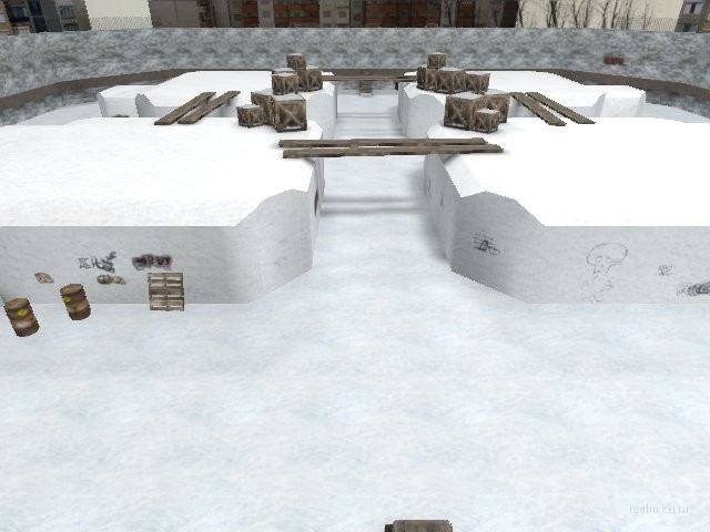 fy_iceworld_next thumb 20