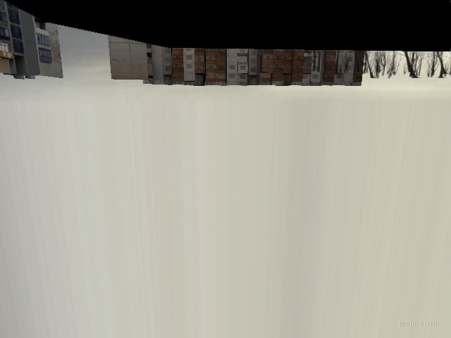 fy_iceworld_next thumb 8
