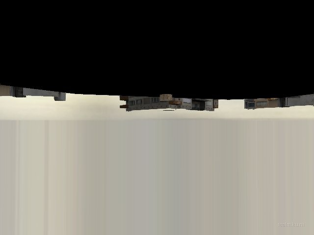 fy_iceworld_next thumb 9