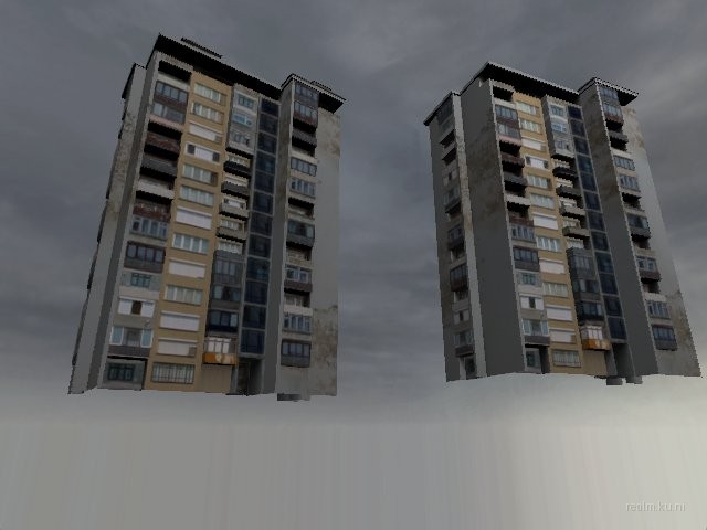 fy_iceworld_next thumb 15