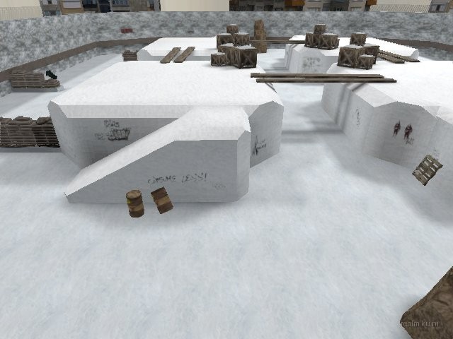 fy_iceworld_next thumb 11