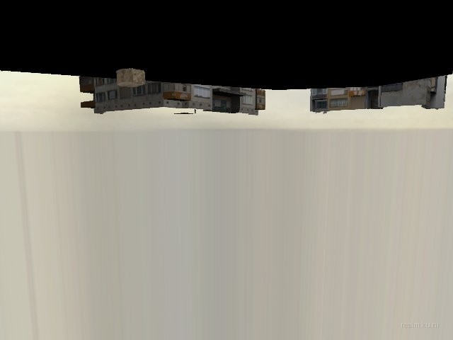 fy_iceworld_next thumb 19
