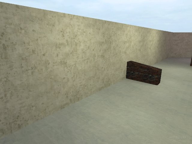 fy_iceworld_orig for css screenshot
