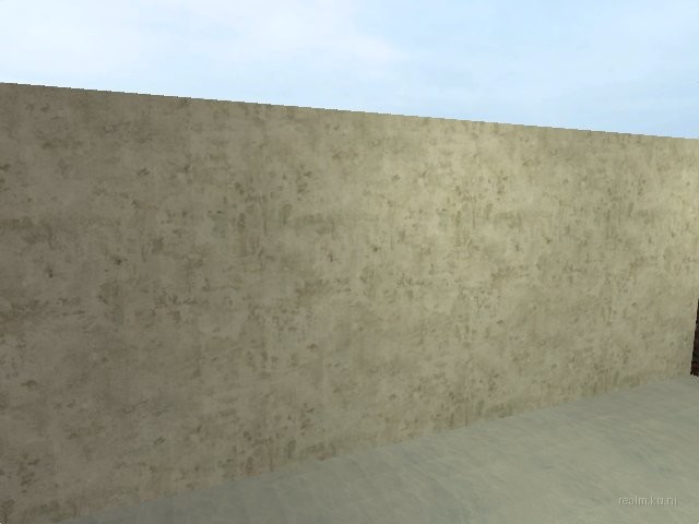 fy_iceworld_orig thumb 2