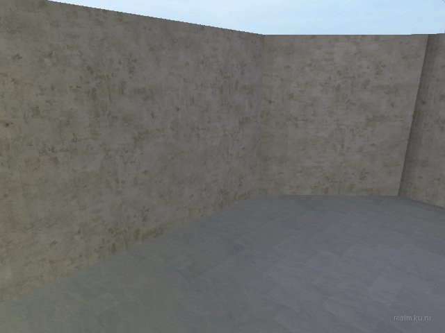 fy_iceworld_orig thumb 3