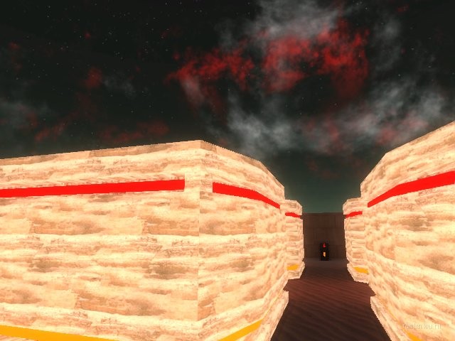 fy_iceworld_orig2010_du5t for css screenshot