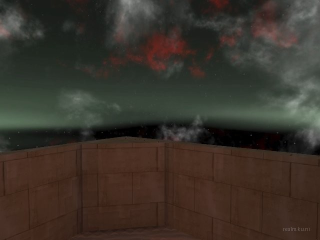 fy_iceworld_orig2010_du5t thumb 8